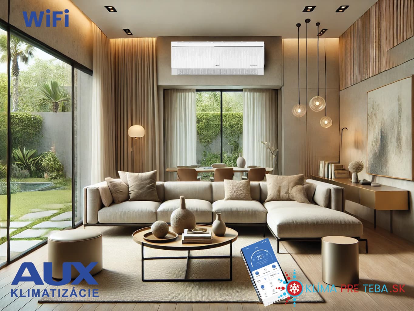 C Smart Premyum Crystal SK1